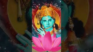 Jaya Krishna Mukunda Murari..Video Song |Panduranga Mahatyam Movie | NTRhbdntr Devara trailer