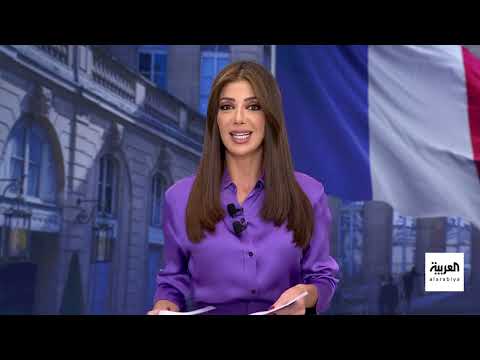 فرنسا: أزمة سياسية وتصاعد الدعوات لتنحي ماكرون