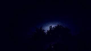 SDC10432.AVI