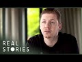 Suicide And Me: What Drove My Dad To End It All? (Mental Health Documentary) | Real Stories