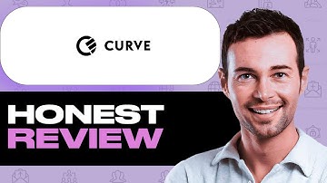Curve Metal Card Benefits Honest Review - Watch Before Using