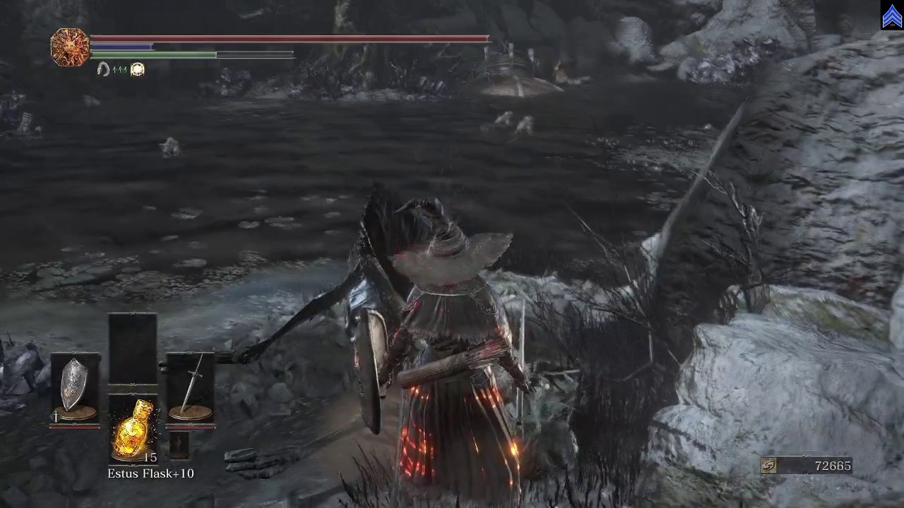 the ringed city how to kill the dragon the ringed city how to kill the dragon
