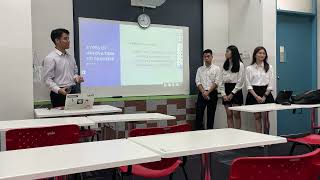 MKT2205-CTI-Presentation