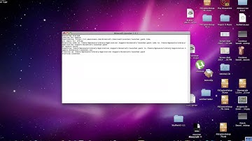 How to get Better Sprinting Mod - Minecraft Tutorial