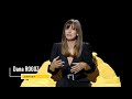 Nu există nu se poate cu Andreea Marin – invitată Dana Rogoz (@TVR2)