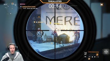 How to farm for GE Jungle Mask (