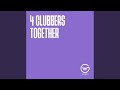 Together (Megara vs DJ Lee Mix)