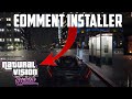 Tuto installer natural vision evolded gratuit sur gta 5 2022 outdated