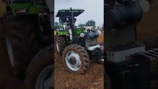 new video indo farm 3065 demo
