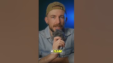 Want to compare your translated PDF side-by-side without the clutter? 🧐