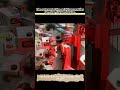SlowFallMechanismAssembly  AutomatedAssemblyLine  ManufacturingInnovation