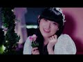 ♪田村ゆかり♪ 14秒後にKISSして♡ Music Clip {2017.11.15 Release Album [Princess ♡ Limited] DVDより}