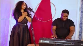 Isingqi sakudala || Sisanda Mjekula