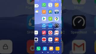 How to play youtube music in background in free 100 percent working on all device screenshot 5