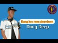 Diing Deep Kang Koc Rem Pinynhom South Sudan Music 2026