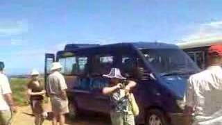 Bonaire, The Netherlands Antilles