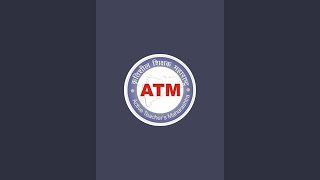 Active Teachers Maharashtra -ATM is live!