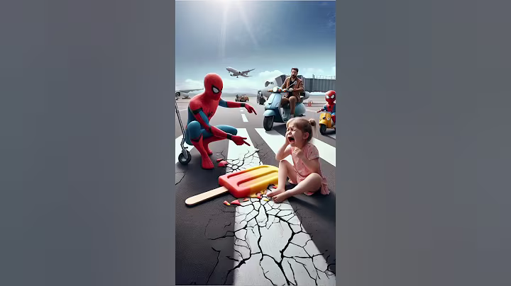 💥 evolusition of Avengers 🥰 Avengers Evolution ✅ #spiderman #marvel #avengers #shorts