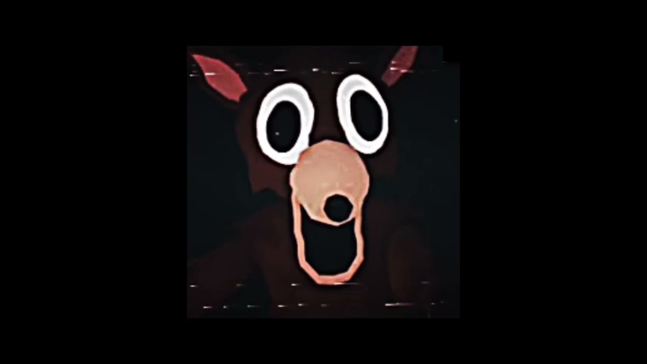 The Deer Monster In 99 Nights Forest Edit 99nights Freeshelp