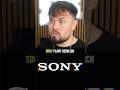 SONY führt jetzt Krieg gegen Steam und Microsoft