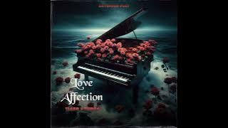 Shawn Mendes - There's Nothing Holding Me Back (Tlazo x Thibza Rework)