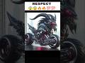 Respect 🔥🥶💯#respect #short #viral #video trending