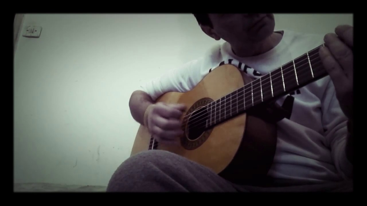 Hoochie Coochie Man Acoustic YouTube