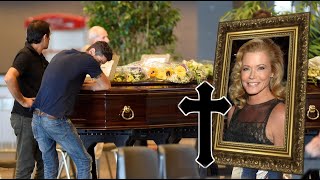 Sheree J. Wilson Asked to Be Killed off on ‘Dallas’ to Focus On Family | Celebrity News