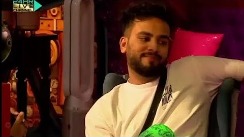 Elvish Yadav Masti with Manisha Rani ll elvish yadav, Fukra Insaan, Jiya Shankar, bebika, Avinash