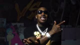 Breadwinner Kane x Lil Flip - 