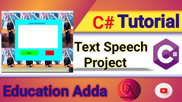 “Fix Python SDK Error in PyCharm | Cannot Setup Interpreter Problem Solved | Python Programming