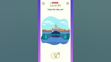 Dop2 -157 #shorts #short #gameplay #games #gaming #viral #trending #game #dop2 #dop @funykidsgames