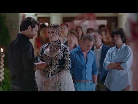 მირა, მირას აღარ ჰგავს