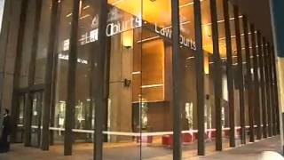 MONA owner in tax fight