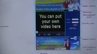 Lead System | All In One Profits | Downline Builder
