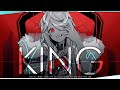 【 꽃감이 】 - 『 KING 』 (cover)