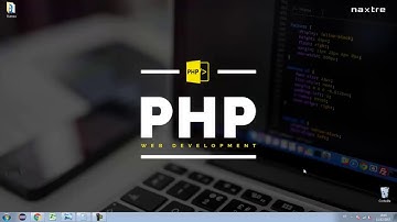 PHP - Affichage et Récupération des Données du Formulaires