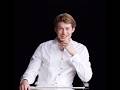 JOE ALWYN VS TRAVIS KELCE | #taylorswift #tayvis #jaylor