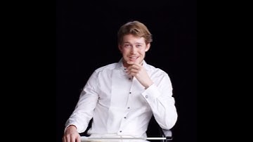 JOE ALWYN VS TRAVIS KELCE  | #taylorswift #tayvis #jaylor