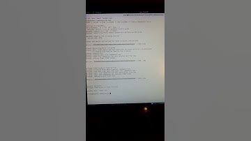 Nerd kit temp sensor