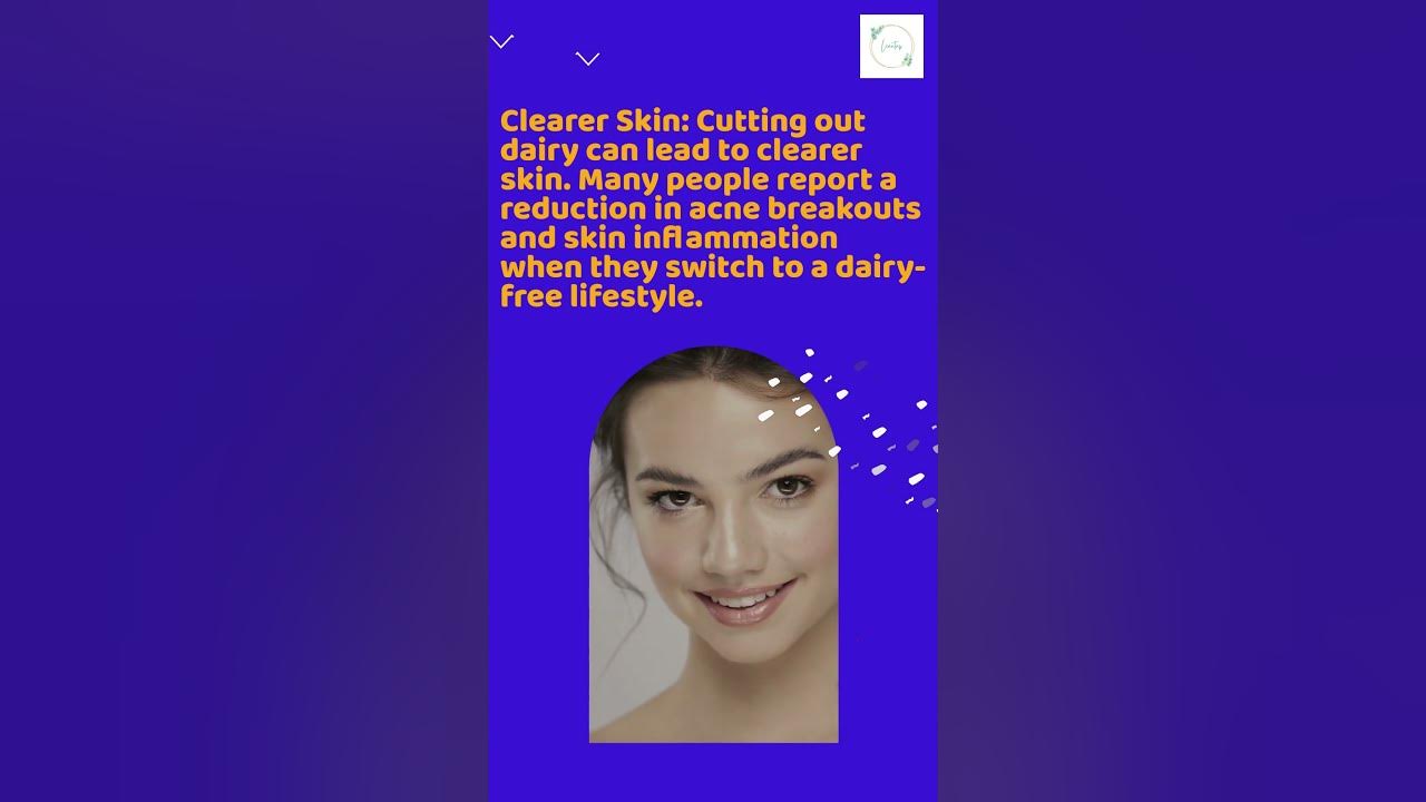 discover-the-incredible-benefits-of-a-dairy-free-diet-visit-our