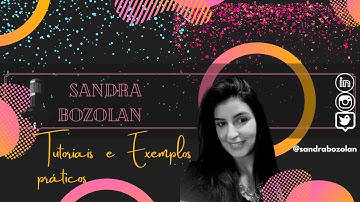 Baixando#Configurando#Instalando#AndroidStudio