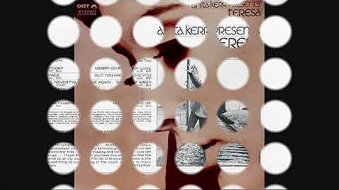 Teresa Bennett - Image (1969)