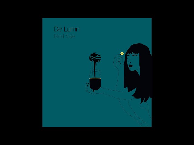 De Lumn - Wandering Soul