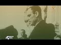 5 minute de istorie: Misterul morţii lui Gheorghe Gheorghiu-Dej