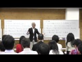 22期DAY18)最終講義⑦リフレーミングと10の物語【宮越大樹 コーチング動画】