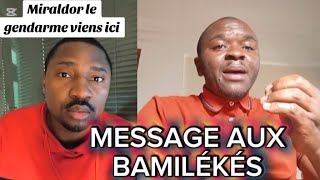 Download Lagu Éc0utez moi attenti\ MP3