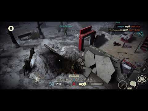 Tacticool: [Fpp]7dwarfs vs [WS]MJ