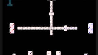 1GO Short Play - Bones (Amiga)