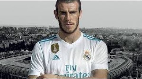 Bale | Lil Uzi Vert ft.Chief Keef - Count Up (Snippet)